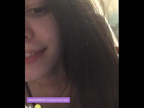 ❤️ ឆ្កេញីរុស្ស៊ី (Periscope, VKontakte, Instagram) ❤❌ អាសអាភាស នៅពួកយើង% km.pornma-com.ru%